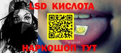 MDMA Premium VHQ Гагарин