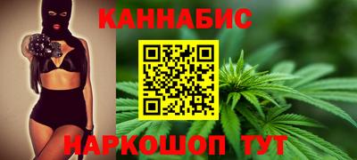 MDMA Premium VHQ Гагарин
