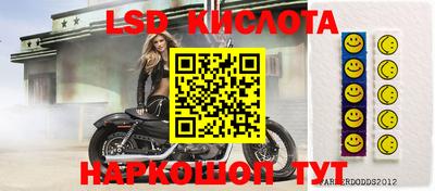 MDMA Premium VHQ Гагарин